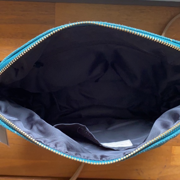 Ecoright Darling Sling- The Night Sky - Picture 3 of 3